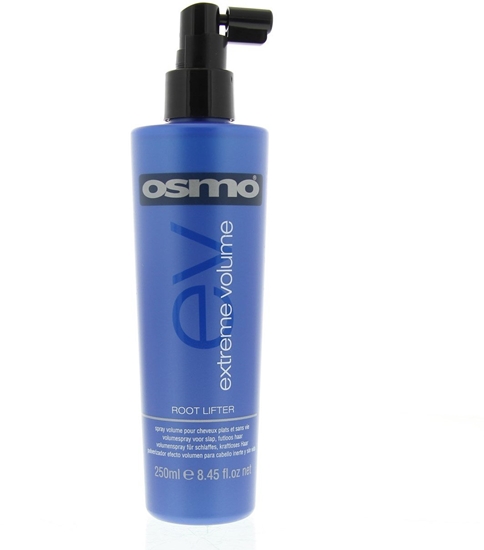 Picture of Osmo Osmo Extreme Volume Root Lifter Spray zwikszajcy objto wosów 250 ml