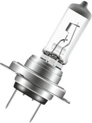 Attēls no Osram arówka H7 PX26d 12V 55W (64210ULT)