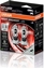 Изображение Osram Night Breaker LED Speed - H7 Car Bulbs