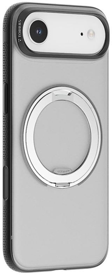 Picture of OSTAND R FITNESS SERIES IPHONE