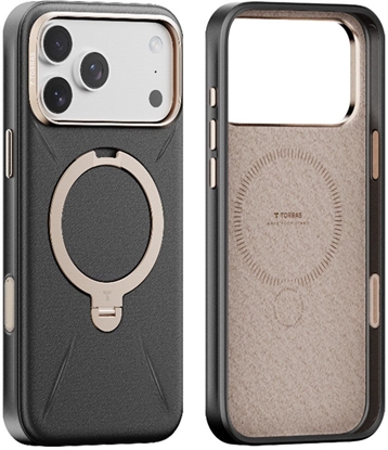 Attēls no OSTAND SPIN VEGSKIN SERIES