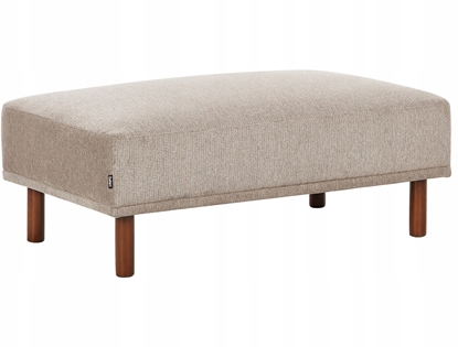 Picture of Otomana HOLT Beowoszary