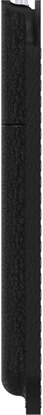Attēls no OtterBox OtterBox Symmetry Cactus Leather MagSafe Wallet black