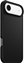 Picture of OtterBox React MagSafe Apple iPhone Air - black