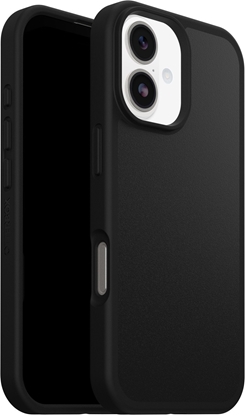 Attēls no OtterBox React MagSafe CARDIGAN - black