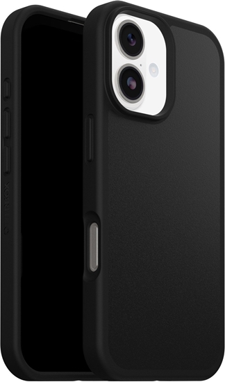 Picture of OtterBox React MagSafe CARDIGAN - black