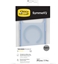 Picture of OtterBox Symmetry Clear MagSafe Cam Control iPhone 17 Pro blue
