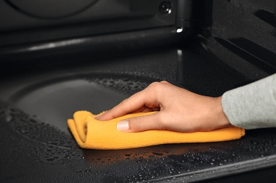 Изображение Oven Electrolux EOF3H00BX