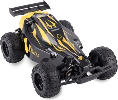 Picture of Overmax Samochód RC X-Rally 2.0