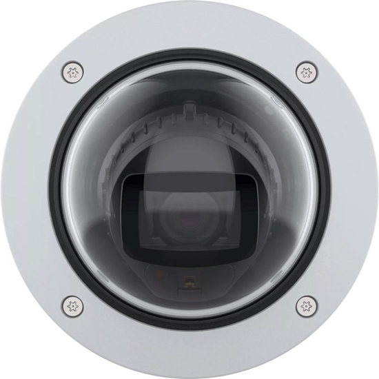 Изображение P3275-LV