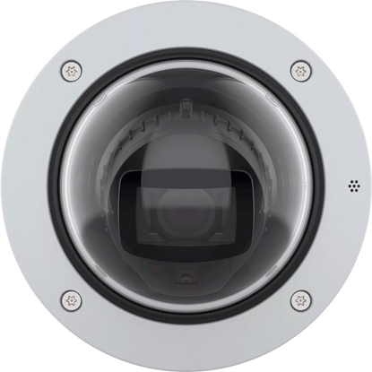 Изображение P3285-LV