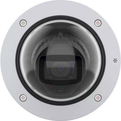 Изображение P3288-LVE