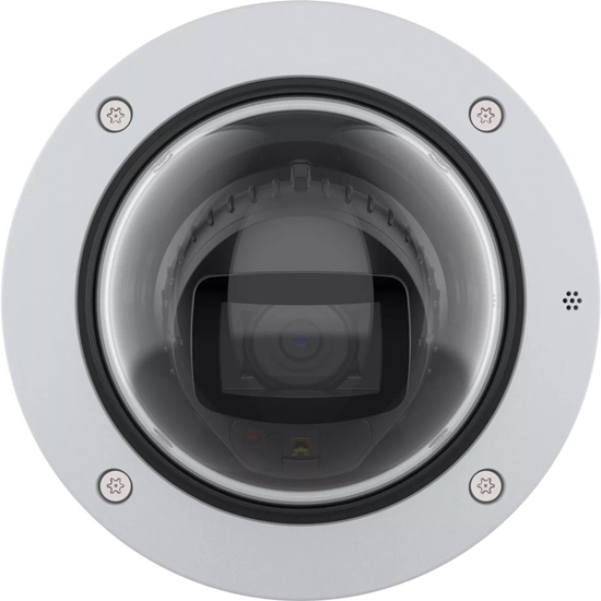 Picture of P3288-LVE