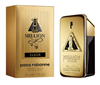 Picture of Paco Rabanne 1 Million Elixir Parfum EDP 50 ml