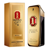 Picture of Paco Rabanne 1 Million Parf PAR 200 ml