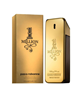 Picture of Paco Rabanne 1 Million Parfum EDT 100ml