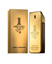 Attēls no Paco Rabanne 1 Million Parfum EDT 100ml