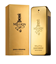 Изображение Paco Rabanne 1 Million Parfum EDT 200ml