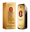 Picture of Paco Rabanne 1 Million Royal Perfume PAR 50 ml