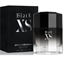 Attēls no Paco Rabanne Black XS Parfum EDT 100 ml
