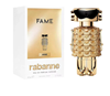 Picture of Paco Rabanne Fame Intense Parfum EDP 50 ml