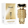 Picture of Paco Rabanne Fame Intense Parfum EDP 80 ml