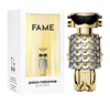 Picture of Paco Rabanne Fame Parfum EDP 80 ml