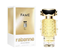 Attēls no Paco Rabanne Fame Perfume EDP 30 ml