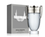 Attēls no Paco Rabanne Invictus Parfum EDT 200 ml