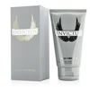 Picture of Paco Rabanne Invictus Shower Gel SWG 150 ml