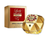 Picture of Paco Rabanne Lady Million Royal Parfume EDP 80 ml Tester