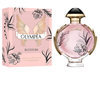 Изображение Paco Rabanne Olympéa Blossom Parfum EDP 80 ml