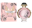 Picture of Paco Rabanne Olympéa Blossom Parfum EDP 80 ml