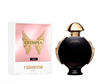 Picture of Paco Rabanne Olympéa Parfum PAR 50 ml