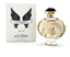 Picture of Paco Rabanne Olympéa Solar Perfume EDP 80 ml Tester