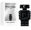 Attēls no Paco Rabanne Phantom Parfume PAR 100 ml Tester