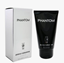 Attēls no Paco Rabanne Phantom Shower Gel 150 ml