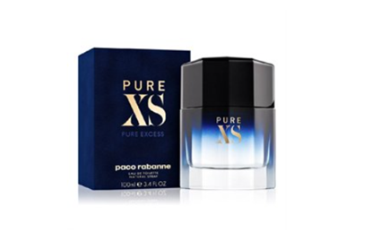 Picture of Paco Rabanne Pure XS Parfume EDT 100 ml