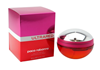 Изображение Paco Rabanne Ultrared EDP 80 ml