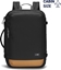 Picture of Pacsafe GO Carry-on Rucksack 34L schwarz