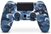 Picture of Goodbuy Doubleshock bluetooth džojistiks PS4 (PRO 