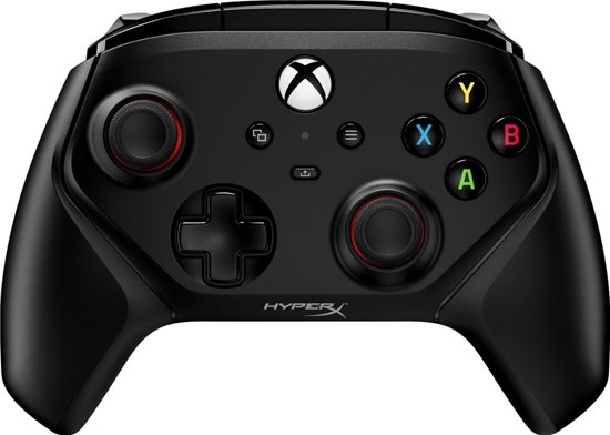 Picture of Pad HyperX Clutch Gladiate (6L366AA)