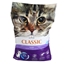 Attēls no Pakaiši kaķiem Extreme Classic Lavander 14kg