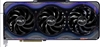 Изображение Palit GeForce RTX 5090 GameRock 32GB GDDR7 Video card