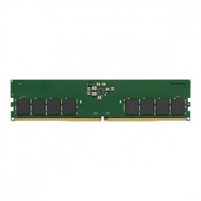Attēls no Pami DDR5 32GB(1*32GB)/5600 CL46 1Rx8