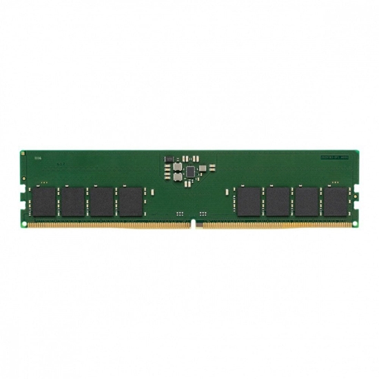 Picture of Pami DDR5 32GB(1*32GB)/5600 CL46 1Rx8