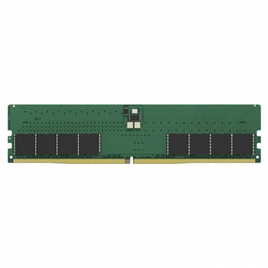 Picture of Pami DDR5 64GB(1*64GB)/5600 CL46 2Rx8
