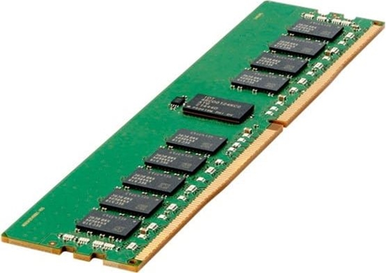 Picture of Pami dedykowana HP DDR4, 16 GB, 3200 MHz, CL22  (P07642-B21)