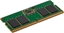 Picture of Pami do laptopa HP 8GB (1X8GB) DDR5 4800 SODIMM NE