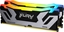 Picture of Pami Kingston Fury Renegade RGB, DDR5, 48 GB, 8400MHz, CL40 (KF584CU40RSAK2-48)